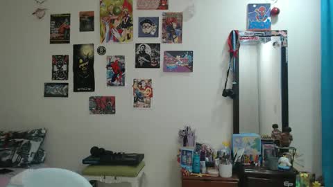 derek_44 online show from 02-07-26, 01:31