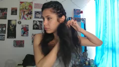 Snapshot of derek_44 chatting on 02-17-26, 01:07 derek_44 online show from 02-17-26, 01:07