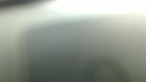 Snapshot of derek_44 chatting on 05-27-26, 01:57 derek_44 online show from 05-27-26, 01:57