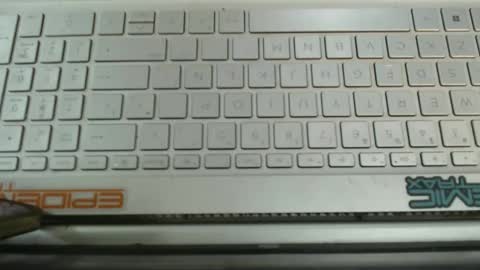 Snapshot of derek_44 chatting on 05-28-26, 11:57 derek_44 online show from 05-28-26, 11:57