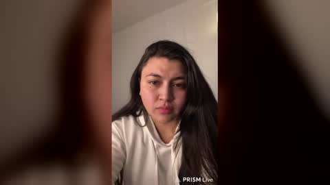 Snapshot of derek_amelie chatting on 05-28-26, 03:59 Nicolas y Fernanda online show from 05-28-26, 03:59