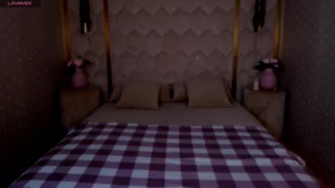 Derek online show from 01-05-26, 07:39