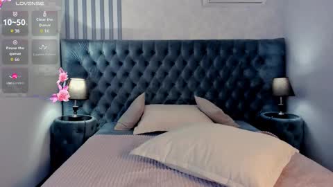 Derek online show from 02-06-26, 07:50