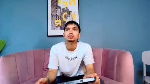 Derek online show from 01-17-26, 07:17