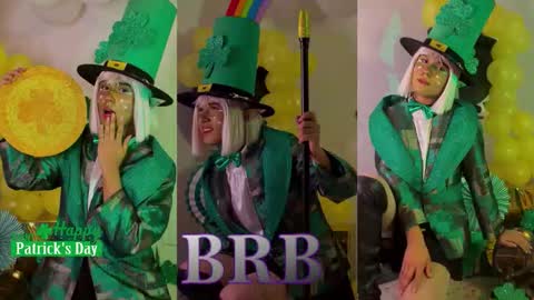 Derek independent online show from 03-24-26, 11:59