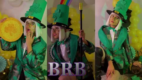 Derek independent online show from 04-01-26, 01:01