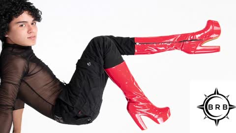 derek grey online show from 01-12-25, 05:44