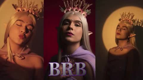 derek grey online show from 12-16-25, 06:02