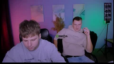 derek_hawk_ online show from 12-14-25, 09:47