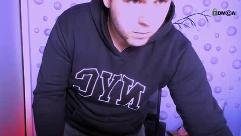 derek_hawk_ online show from 03-28-26, 09:03