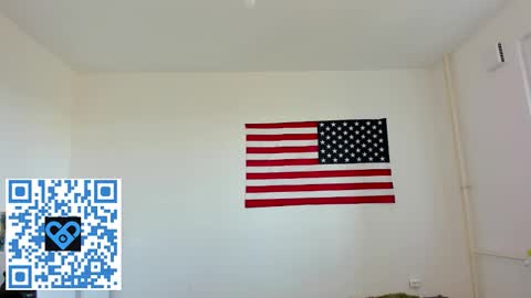 Derek online show from 09-28-25, 11:48