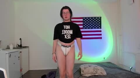 Derek online show from 12-01-25, 09:09