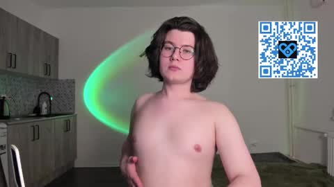 Derek online show from 01-07-26, 01:57