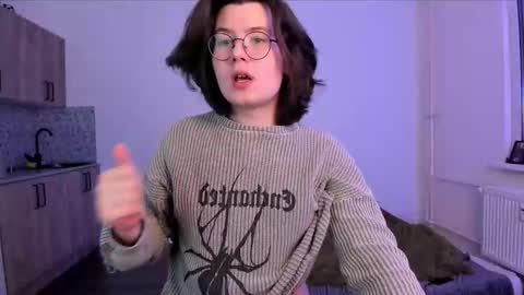 Derek online show from 02-25-26, 08:40