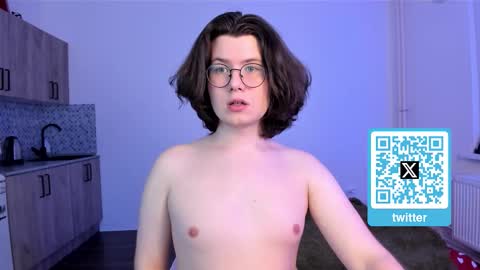 Derek online show from 03-09-26, 08:02