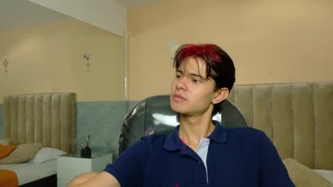 derek_sinn online show from 06-02-26, 08:33