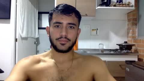 Derek smiith online show from 12-10-24, 04:45