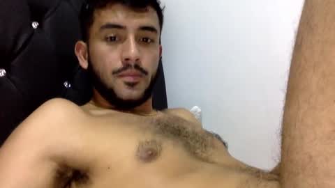 Derek smiith online show from 12-10-24, 07:47