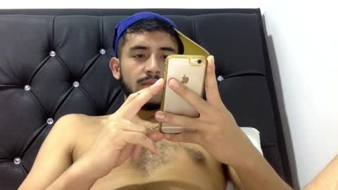 Derek smiith online show from 12-13-24, 09:46