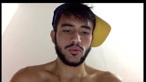 Derek smiith online show from 01-14-25, 11:31