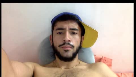 Derek smiith online show from 01-15-25, 11:32