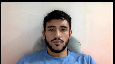 Derek smiith online show from 01-18-25, 02:25