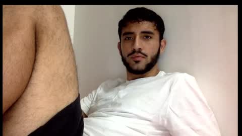 Derek smiith online show from 01-18-25, 05:26