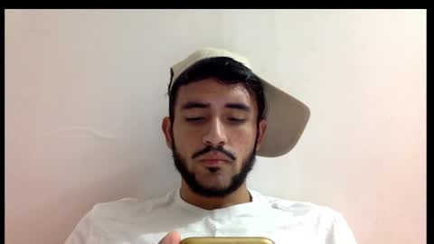 Derek smiith online show from 01-18-25, 08:30