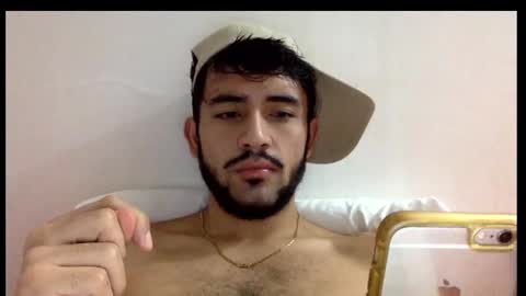 Derek smiith online show from 01-19-25, 09:33