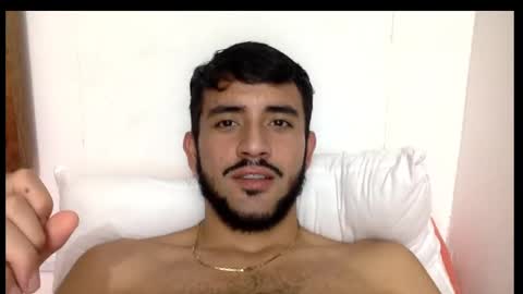 Derek smiith online show from 01-20-25, 08:07