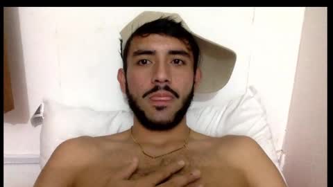 Derek smiith online show from 01-21-25, 10:19