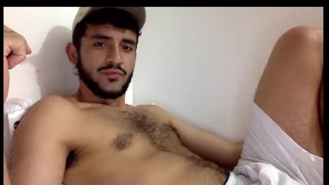 Derek smiith online show from 01-22-25, 01:31