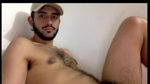 Derek smiith online show from 01-22-25, 09:10