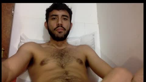 Derek smiith online show from 01-23-25, 01:02