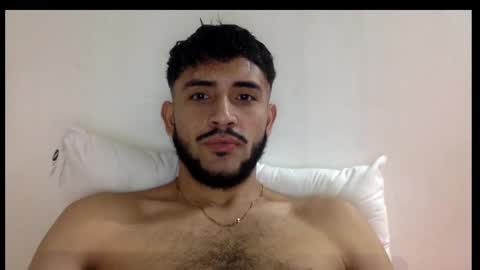 Derek smiith online show from 01-24-25, 01:56