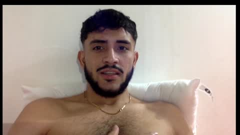 Derek smiith online show from 01-24-25, 04:59