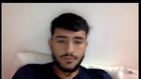 Derek smiith online show from 02-10-25, 01:24