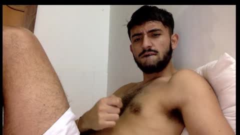 Derek smiith online show from 02-13-25, 11:17