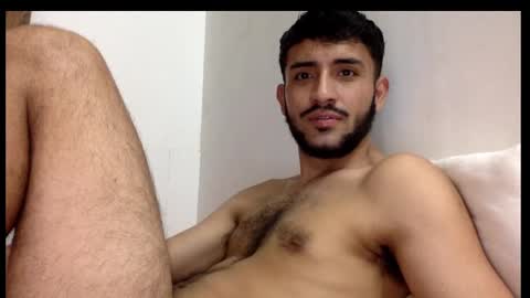 Derek smiith online show from 02-14-25, 11:42