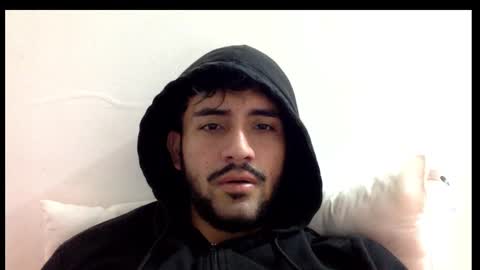 Derek smiith online show from 02-16-25, 09:15