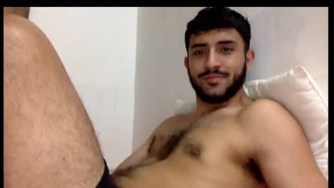 Derek smiith online show from 02-22-25, 04:18