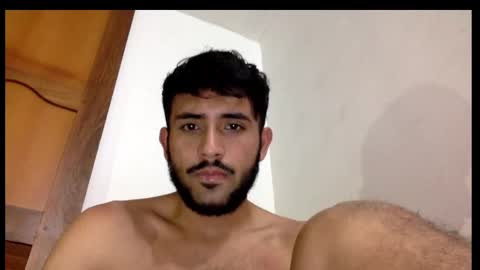 Derek smiith online show from 02-25-25, 08:25