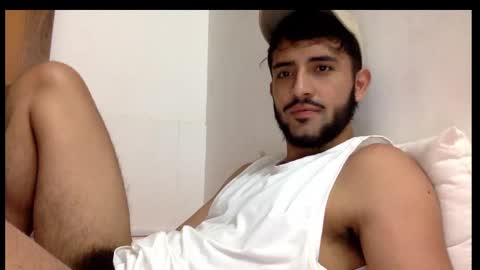 Derek smiith online show from 02-26-25, 06:54