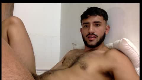 Derek smiith online show from 03-01-25, 04:44