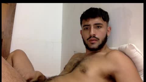 Derek smiith online show from 03-03-25, 08:21