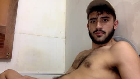 Derek smiith online show from 09-10-25, 09:31