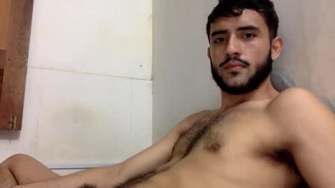 Derek smiith online show from 09-12-25, 09:31