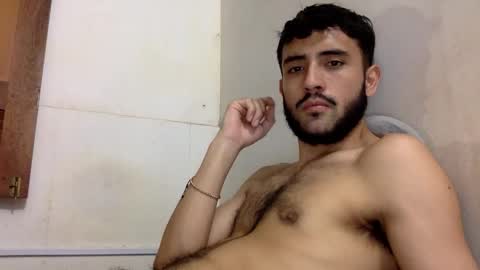 Derek smiith online show from 09-15-25, 02:11