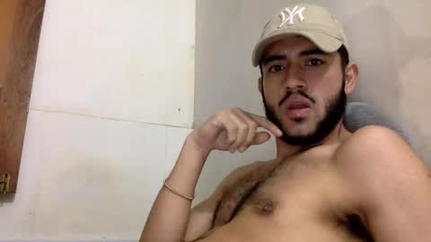 Derek smiith online show from 09-26-25, 09:24