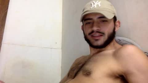 Derek smiith online show from 10-04-25, 10:46